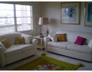 4034 Cornwall B, Boca Raton, FL 33434 photo 1