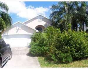 6213 Pompano St, Jupiter, FL 33458 photo 1