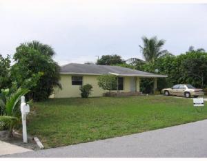 16 E Windsor Rd, Jupiter, FL 33469 photo 1