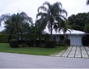 363 Elm, Jupiter, FL 33469 photo 1