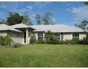 15340 N 96th St, Jupiter, FL 33478 photo 1