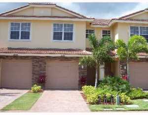 3131 SW Otter Ln, Stuart, FL 34997 photo 1