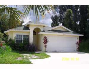 6868 3rd St, Jupiter, FL 33458 photo 1
