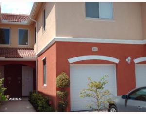61 SE Palermo Ct #103, Stuart, FL 34994 photo 1