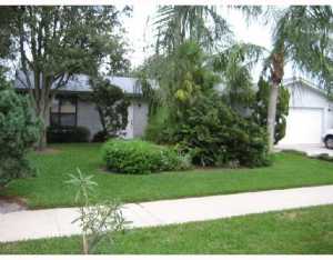 150 Chapel Ln, Tequesta, FL 33469 photo 1
