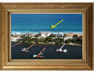 997 SE Macarthur Blvd, Stuart, FL 34996 photo 1