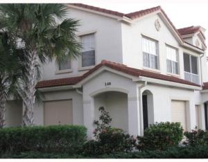 140 Hancock St, Stuart, FL 34994 photo 1