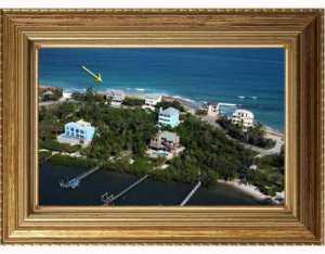 1271 SE Macarthur Blvd, Stuart, FL 34996 photo 1