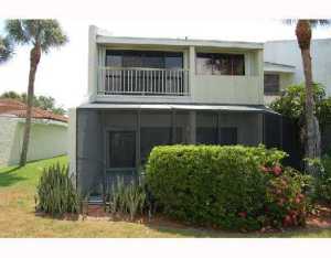 17155 Bay St, Jupiter, FL 33477 photo 1
