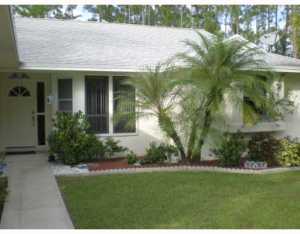 11637 N 162nd Pl, Jupiter, FL 33478 photo 1