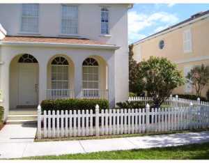 121 Andover Dr, Jupiter, FL 33458 photo 1