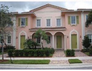 310 Ennis Ln, Jupiter, FL 33458 photo 1