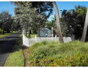 5334 E Point Ln, Jupiter, FL 33458 photo 1