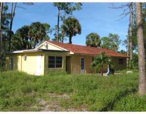 3635 E Rd, Loxahatchee, FL 33470 photo 1
