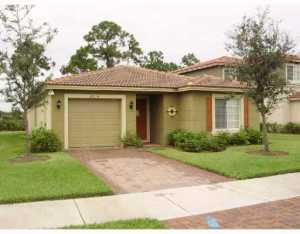 4238 SE Graham Dr, Stuart, FL 34997 photo 1