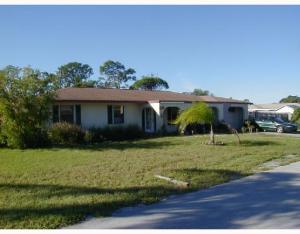 1190 NW 16th St, Stuart, FL 34994 photo 1