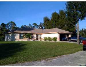 9517 154th Rd, Jupiter, FL 33478 photo 1