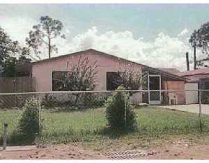 910 Cheyenne St, Jupiter, FL 33458 photo 1