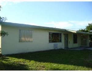 5694 47th, Stuart, FL 34997 photo 1