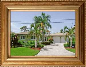 111 Point Cir, Tequesta, FL 33469 photo 1