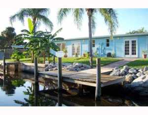 60 Hideaway Pl, Stuart, FL 34994 photo 1