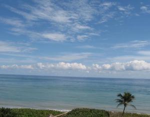 500 Ocean Dr #e-5a, North Palm Beach, FL 33408 photo 1