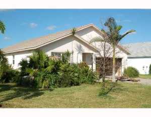 2621 SW Riviera Rd, Stuart, FL 34997 photo 1