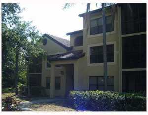 4201 W Mcnab Rd #18, Pompano Beach, FL 33069 photo 1