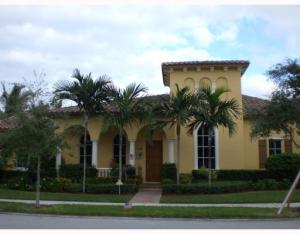 103 Santander Dr, Jupiter, FL 33458 photo 1