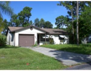 5491 SE Celestial Cir, Stuart, FL 34997 photo 1