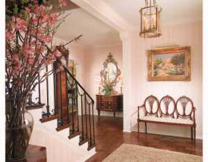 230 Pendleton Ave, Palm Beach, FL 33480 photo 1