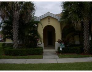 200 S San Remo Dr, Jupiter, FL 33458 photo 1