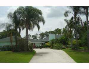1500 SW Belgrave Ter, Stuart, FL 34997 photo 1