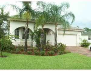 5315 SE Graham Dr, Stuart, FL 34997 photo 1