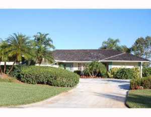 5361 SE Burning Tree Cir, Stuart, FL 34997 photo 1