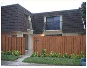2314 23rd Ct, Jupiter, FL 33477 photo 1