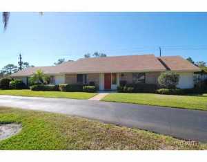 155 Turtle Creek Dr, Tequesta, FL 33469 photo 1