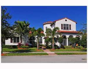 155 Segovia, Jupiter, FL 33458 photo 1