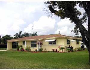 4685 Kane Pl, Jupiter, FL 33458 photo 1