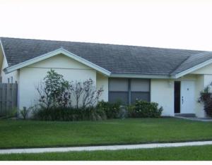 378 Sequoia, Boca Raton, FL 33487 photo 1
