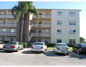 1082 Wolverton E, Boca Raton, FL 33434 photo 1