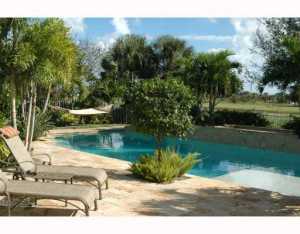 288 Barbados Dr, Jupiter, FL 33458 photo 1
