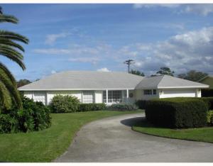 88 W Fairview, Tequesta, FL 33469 photo 1