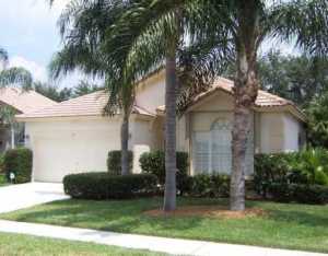 135 Egret Dr, Jupiter, FL 33458 photo 1