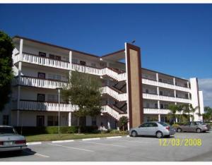 3077 Cornwall D, Boca Raton, FL 33434 photo 1