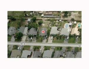 208 5th St, Jupiter, FL 33458 photo 1