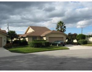 184 Seashore Dr, Jupiter, FL 33477 photo 1