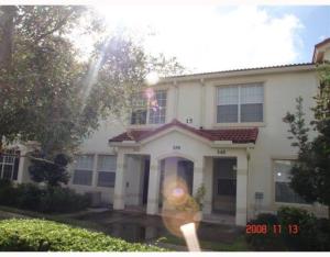 352 SE Rogers Ct, Stuart, FL 34994 photo 1