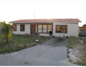 2911 11th Ter, Pompano Beach, FL 33064 photo 1