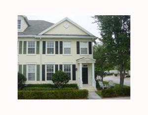 226 Murray Ct, Jupiter, FL 33458 photo 1